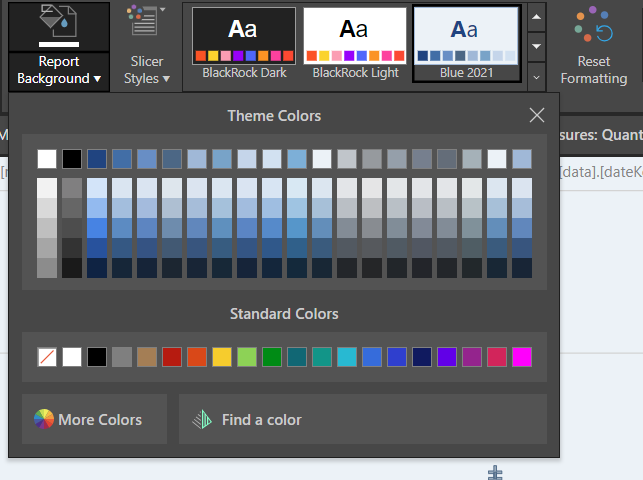 Color Picker